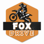 FOX DRIVE